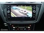 Volkswagen Tiguan 1.5 TSI 3XR-Line Pano/HUD/Stoelverwarm/IQ