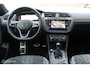 Volkswagen Tiguan 1.5 TSI 3XR-Line Pano/HUD/Stoelverwarm/IQ