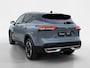 Nissan Qashqai 1.3 MHEV X N-Connecta I Automaat I Panoramadak