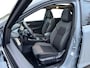 Nissan Qashqai 1.3 MHEV X N-Connecta I Automaat I Panoramadak