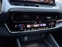 Nissan Qashqai 1.3 MHEV X N-Connecta I Automaat I Panoramadak