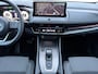 Nissan Qashqai 1.3 MHEV X N-Connecta I Automaat I Panoramadak
