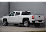 GMC Sierra 6.2 4x4 Denali | 1e eigenaar | Mooi |