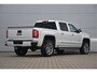 GMC Sierra 6.2 4x4 Denali | 1e eigenaar | Mooi |
