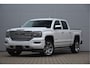 GMC Sierra 6.2 4x4 Denali | 1e eigenaar | Mooi |
