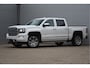GMC Sierra 6.2 4x4 Denali | 1e eigenaar | Mooi |
