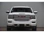 GMC Sierra 6.2 4x4 Denali | 1e eigenaar | Mooi |