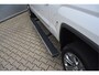 GMC Sierra 6.2 4x4 Denali | 1e eigenaar | Mooi |