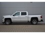 GMC Sierra 6.2 4x4 Denali | 1e eigenaar | Mooi |