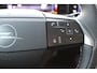 Opel Grandland GS | Draadloze telefoonlader (Inductie) | Elektronische klimaatregeling met twee zones | LED dagrijverlichting