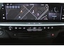 Opel Grandland GS | Draadloze telefoonlader (Inductie) | Elektronische klimaatregeling met twee zones | LED dagrijverlichting