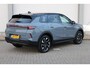 Opel Grandland GS | Draadloze telefoonlader (Inductie) | Elektronische klimaatregeling met twee zones | LED dagrijverlichting