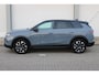 Opel Grandland GS | Draadloze telefoonlader (Inductie) | Elektronische klimaatregeling met twee zones | LED dagrijverlichting