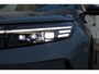 Opel Grandland GS | Draadloze telefoonlader (Inductie) | Elektronische klimaatregeling met twee zones | LED dagrijverlichting