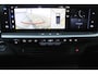 Opel Grandland GS | Draadloze telefoonlader (Inductie) | Elektronische klimaatregeling met twee zones | LED dagrijverlichting