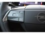 Opel Grandland GS | Draadloze telefoonlader (Inductie) | Elektronische klimaatregeling met twee zones | LED dagrijverlichting