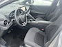 Toyota C-HR 1.8 Hybrid 140 Dynamic