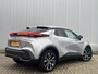 Toyota C-HR 1.8 Hybrid 140 Dynamic