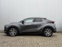 Toyota C-HR 1.8 Hybrid 140 First Edition Limited PDC Stoel Stuur Verwarming BSM