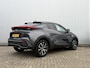 Toyota C-HR 1.8 Hybrid 140 First Edition Limited PDC Stoel Stuur Verwarming BSM
