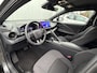 Toyota C-HR 1.8 Hybrid 140 First Edition Limited PDC Stoel Stuur Verwarming BSM