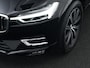Volvo XC60 2.0 B5 Inscription | Adaptive Cruise | BLIS | Pilot Assist | Trekhaak | Keyless | Leder | Elek. Stoel | Stuurwiel verwarmd | Stoelverwarming