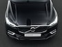 Volvo XC60 2.0 B5 Inscription | Adaptive Cruise | BLIS | Pilot Assist | Trekhaak | Keyless | Leder | Elek. Stoel | Stuurwiel verwarmd | Stoelverwarming