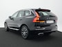 Volvo XC60 2.0 B5 Inscription | Adaptive Cruise | BLIS | Pilot Assist | Trekhaak | Keyless | Leder | Elek. Stoel | Stuurwiel verwarmd | Stoelverwarming