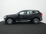 Volvo XC60 2.0 B5 Inscription | Adaptive Cruise | BLIS | Pilot Assist | Trekhaak | Keyless | Leder | Elek. Stoel | Stuurwiel verwarmd | Stoelverwarming