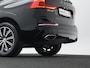 Volvo XC60 2.0 B5 Inscription | Adaptive Cruise | BLIS | Pilot Assist | Trekhaak | Keyless | Leder | Elek. Stoel | Stuurwiel verwarmd | Stoelverwarming