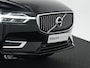 Volvo XC60 2.0 B5 Inscription | Adaptive Cruise | BLIS | Pilot Assist | Trekhaak | Keyless | Leder | Elek. Stoel | Stuurwiel verwarmd | Stoelverwarming