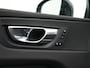 Volvo XC60 2.0 B5 Inscription | Adaptive Cruise | BLIS | Pilot Assist | Trekhaak | Keyless | Leder | Elek. Stoel | Stuurwiel verwarmd | Stoelverwarming