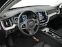 Volvo XC60 2.0 B5 Inscription | Adaptive Cruise | BLIS | Pilot Assist | Trekhaak | Keyless | Leder | Elek. Stoel | Stuurwiel verwarmd | Stoelverwarming