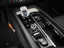 Volvo XC60 2.0 B5 Inscription | Adaptive Cruise | BLIS | Pilot Assist | Trekhaak | Keyless | Leder | Elek. Stoel | Stuurwiel verwarmd | Stoelverwarming