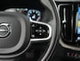 Volvo XC60 2.0 B5 Inscription | Adaptive Cruise | BLIS | Pilot Assist | Trekhaak | Keyless | Leder | Elek. Stoel | Stuurwiel verwarmd | Stoelverwarming