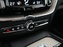Volvo XC60 2.0 B5 Inscription | Adaptive Cruise | BLIS | Pilot Assist | Trekhaak | Keyless | Leder | Elek. Stoel | Stuurwiel verwarmd | Stoelverwarming