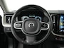 Volvo XC60 2.0 B5 Inscription | Adaptive Cruise | BLIS | Pilot Assist | Trekhaak | Keyless | Leder | Elek. Stoel | Stuurwiel verwarmd | Stoelverwarming
