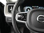 Volvo XC60 2.0 B5 Inscription | Adaptive Cruise | BLIS | Pilot Assist | Trekhaak | Keyless | Leder | Elek. Stoel | Stuurwiel verwarmd | Stoelverwarming