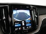 Volvo XC60 2.0 B5 Inscription | Adaptive Cruise | BLIS | Pilot Assist | Trekhaak | Keyless | Leder | Elek. Stoel | Stuurwiel verwarmd | Stoelverwarming