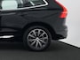 Volvo XC60 2.0 B5 Inscription | Adaptive Cruise | BLIS | Pilot Assist | Trekhaak | Keyless | Leder | Elek. Stoel | Stuurwiel verwarmd | Stoelverwarming