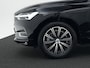Volvo XC60 2.0 B5 Inscription | Adaptive Cruise | BLIS | Pilot Assist | Trekhaak | Keyless | Leder | Elek. Stoel | Stuurwiel verwarmd | Stoelverwarming