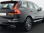Volvo XC60 2.0 B5 Inscription | Adaptive Cruise | BLIS | Pilot Assist | Trekhaak | Keyless | Leder | Elek. Stoel | Stuurwiel verwarmd | Stoelverwarming