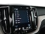 Volvo XC60 2.0 B5 Inscription | Adaptive Cruise | BLIS | Pilot Assist | Trekhaak | Keyless | Leder | Elek. Stoel | Stuurwiel verwarmd | Stoelverwarming