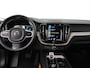 Volvo XC60 2.0 B5 Inscription | Adaptive Cruise | BLIS | Pilot Assist | Trekhaak | Keyless | Leder | Elek. Stoel | Stuurwiel verwarmd | Stoelverwarming