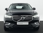 Volvo XC60 2.0 B5 Inscription | Adaptive Cruise | BLIS | Pilot Assist | Trekhaak | Keyless | Leder | Elek. Stoel | Stuurwiel verwarmd | Stoelverwarming