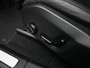 Volvo XC60 2.0 B5 Inscription | Adaptive Cruise | BLIS | Pilot Assist | Trekhaak | Keyless | Leder | Elek. Stoel | Stuurwiel verwarmd | Stoelverwarming