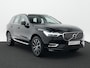 Volvo XC60 2.0 B5 Inscription | Adaptive Cruise | BLIS | Pilot Assist | Trekhaak | Keyless | Leder | Elek. Stoel | Stuurwiel verwarmd | Stoelverwarming