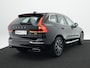 Volvo XC60 2.0 B5 Inscription | Adaptive Cruise | BLIS | Pilot Assist | Trekhaak | Keyless | Leder | Elek. Stoel | Stuurwiel verwarmd | Stoelverwarming
