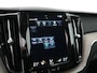 Volvo XC60 2.0 B5 Inscription | Adaptive Cruise | BLIS | Pilot Assist | Trekhaak | Keyless | Leder | Elek. Stoel | Stuurwiel verwarmd | Stoelverwarming