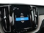 Volvo XC60 2.0 B5 Inscription | Adaptive Cruise | BLIS | Pilot Assist | Trekhaak | Keyless | Leder | Elek. Stoel | Stuurwiel verwarmd | Stoelverwarming